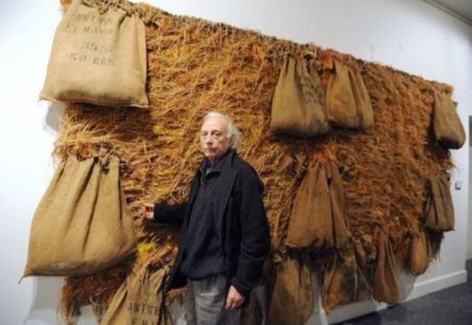 Josep Grau-Garriga