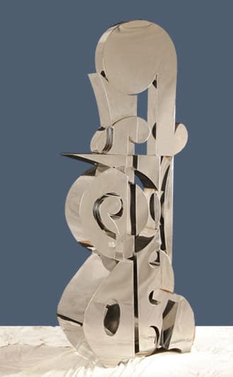 Sinfonia, de Amegra